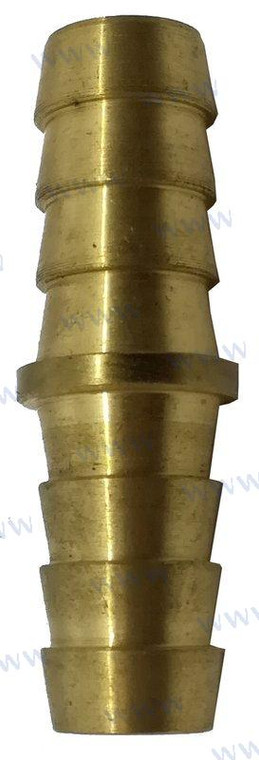 Recmar - Pipe,joint A (paf25-02000018)