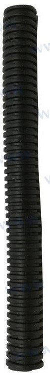 Recmar - Pipe,wave (paf25-03000004)