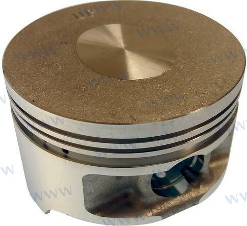 Recmar - Piston (paf20-05020001)