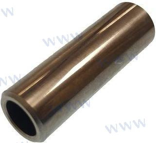 Recmar - Piston Pin (paf6-04020003)