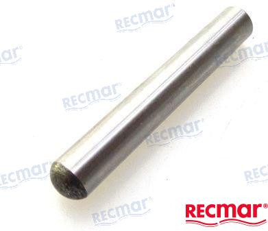 Recmar - Pivot (rec648-45635-00)