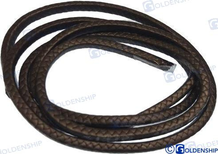 Recmar - Pking Gorotex 4mm X 1 M (gs38060)