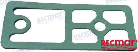 Recmar - Pking Lower Casin (rec679-45315-a0)