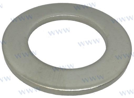 Recmar - Plate (paf60-00000003)