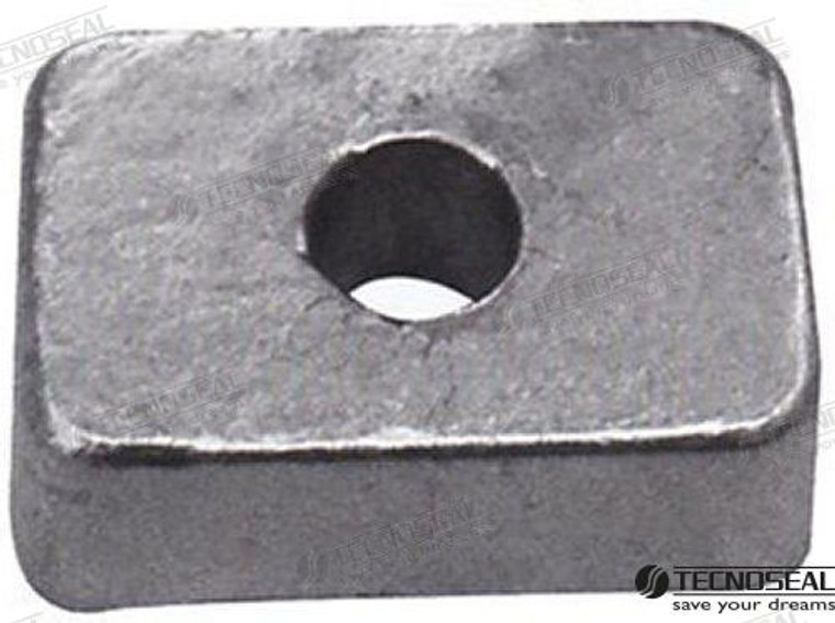 Recmar - Plate (ten01259)