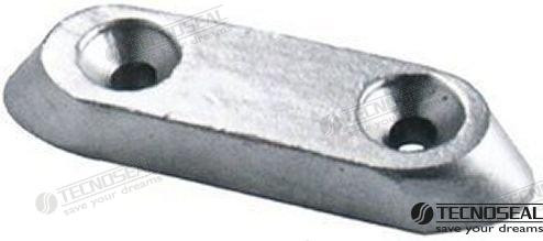 Recmar - Plate Brp 70/90 Hp 4t (ten00935)