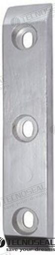 Recmar - Plate For Kamewa (ten02457-1)