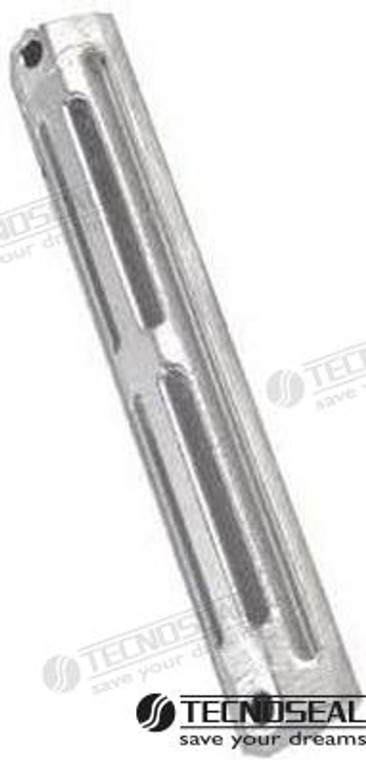 Recmar - Plate For Yam 30-40hp (ten01126)