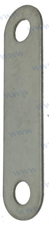Recmar - Plate Orientation Part (paf15-13010008w)
