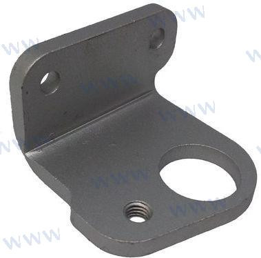 Recmar - Plate, Sensor (paf40-05000063ei)