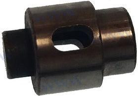 Recmar - Plunger (paf8-05070001)