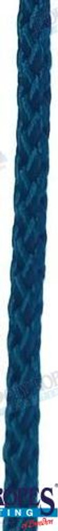 Recmar - Poliester Rope 3 Mm Blue 25 M (pol2206040530)