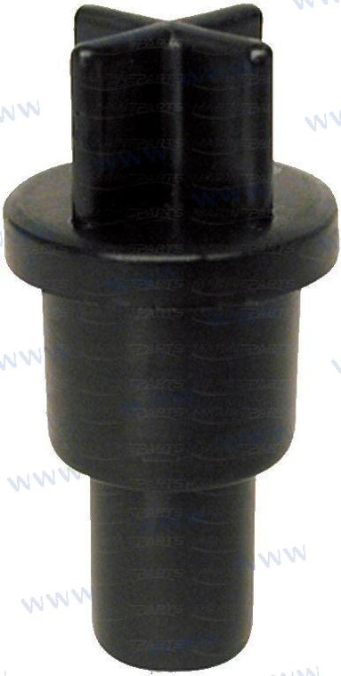 Recmar - Poppet (rec14480)