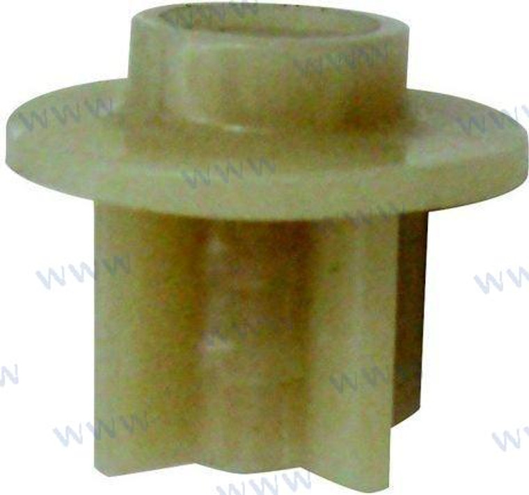 Recmar - Poppet (rec8612882-1)