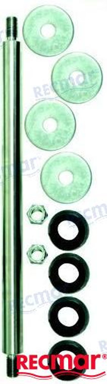 Recmar - Power Trim Ram Bush Kits (rec21310)