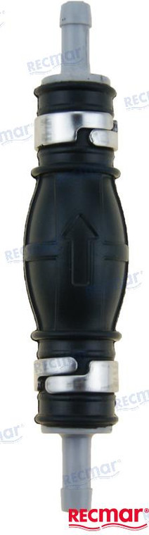 Recmar - Primer Bulbe (rec6bx-24360-00)