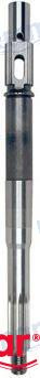 Recmar - Prop Shaft (rec439138)