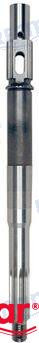 Recmar - Prop Shaft (rec439185)