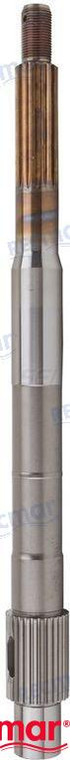 Recmar - Prop Shaft (rec60v-45611-00)