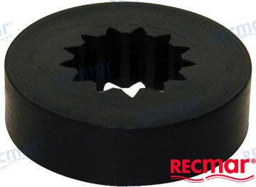Recmar - Prop Thrust Washer (rec323942)