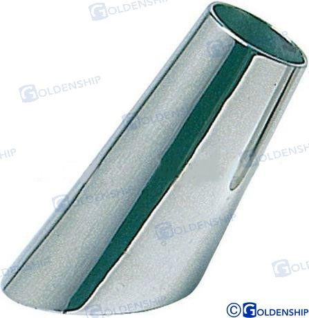 Recmar - Pulpit Base 25 Mm 60dg (gs72496)