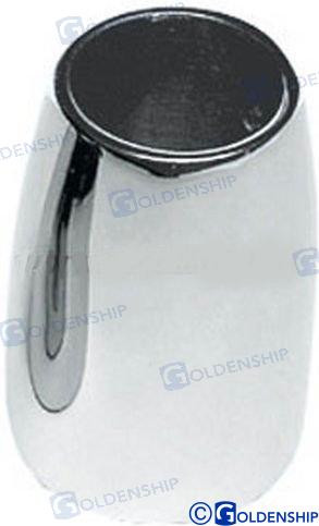 Recmar - Pulpit Base 30 Mm 90dg (gs72495)