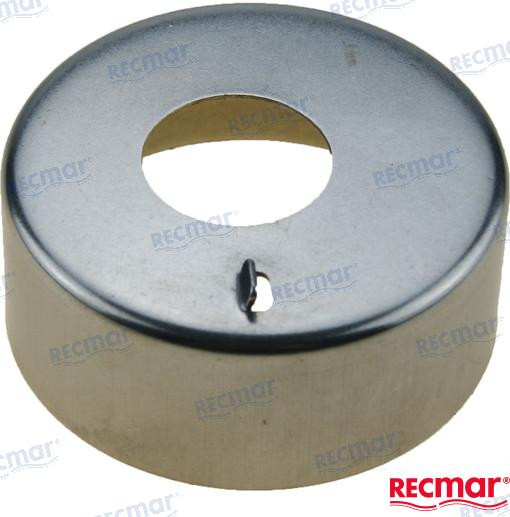 Recmar - Pump Cap (rec19223-zv5-000)