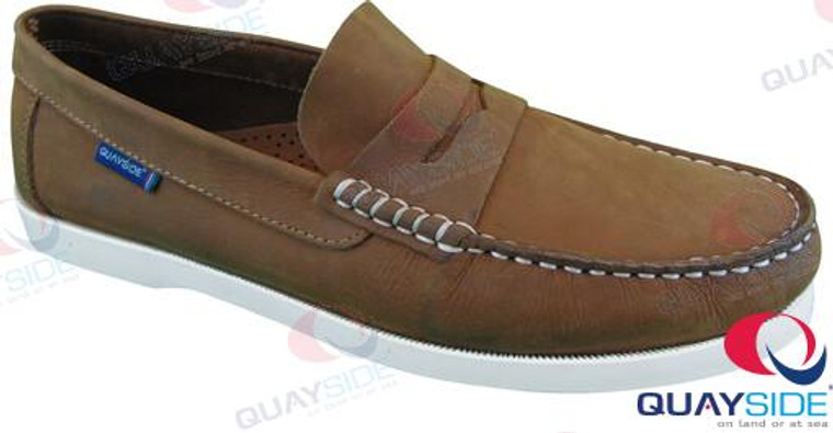 Recmar - Qysd Lymington (qy51041)