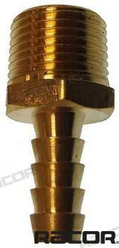 Recmar - Racord Hose 5/16*3/8 (bra125-5/16x3/8)