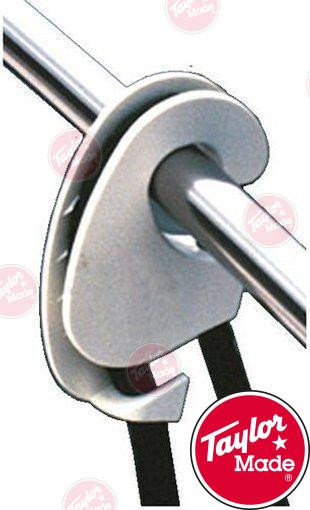 Recmar - Rail Fndr Hanger 32 Mm (tay1109)