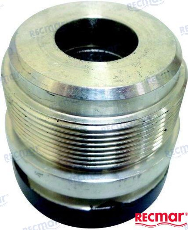Recmar - Ram End Cap (rec806191t)