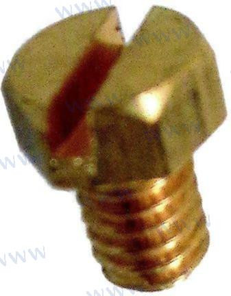 Recmar - Raw Water Pump (rec855728)