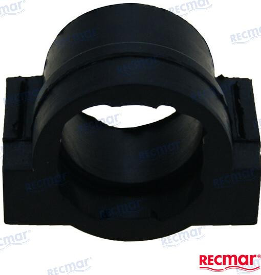 Recmar - Relay Jacket (paf25-05170301w)