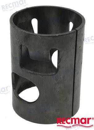 Recmar - Retainer (rec338504)