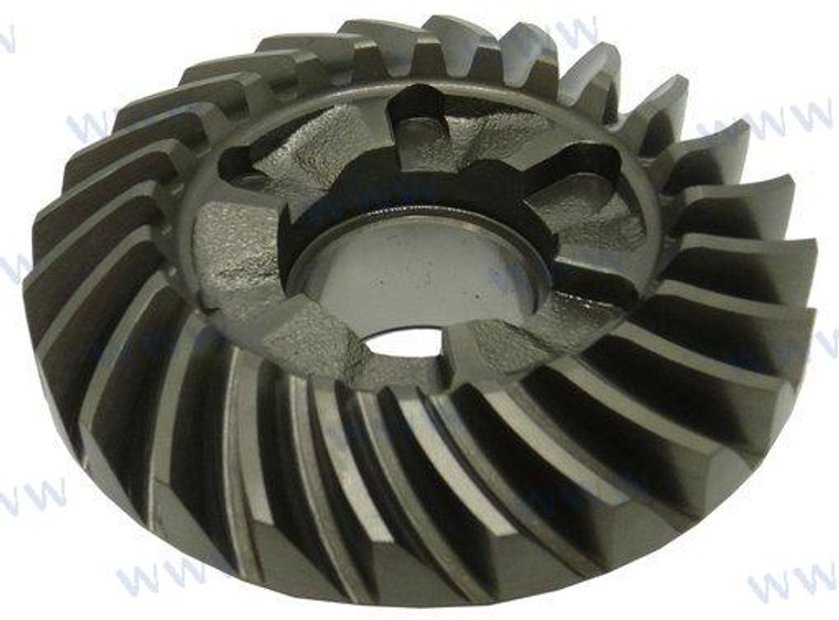 Recmar - Reverse Gear (paf60-04000500)