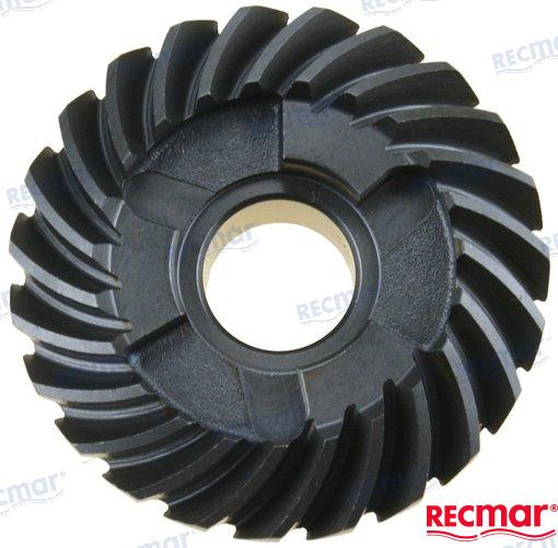 Recmar - Reverse Gear (rec57521-93902)