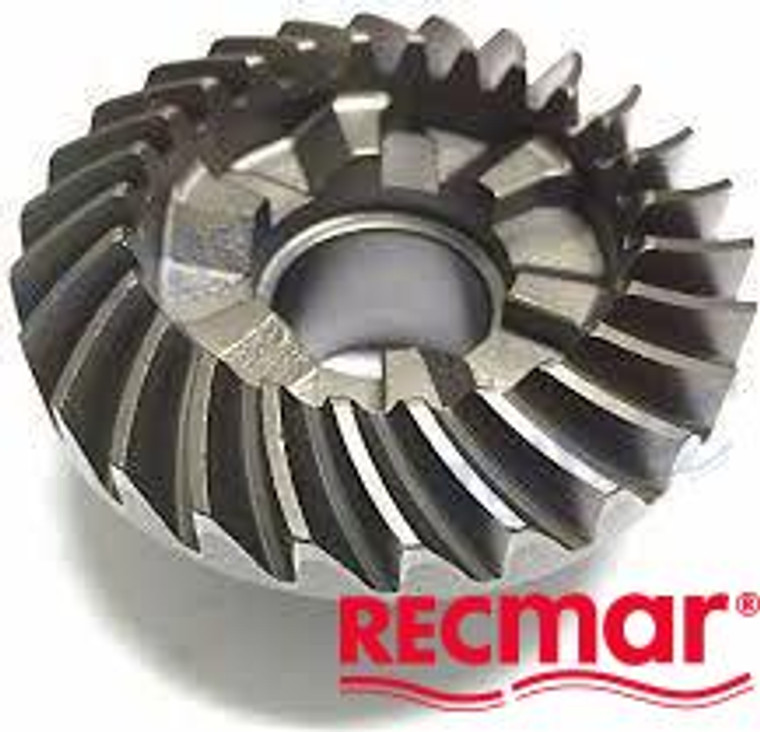 Recmar - Reverse Gear (rec679-45570-00)