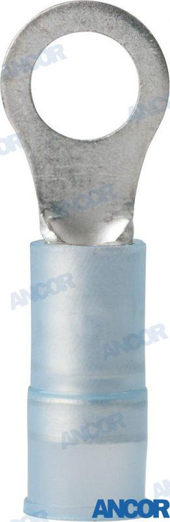 Recmar - Ring Terms (am230213)