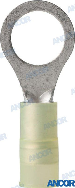 Recmar - Ring Terms (am230226)