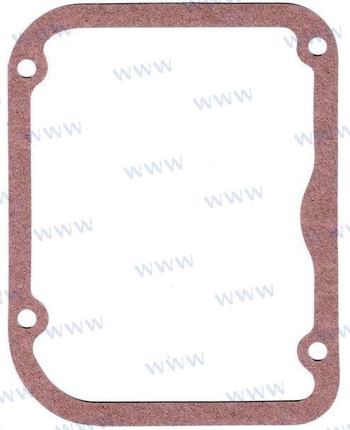 Recmar - Rocker Arm Set (rec838066)