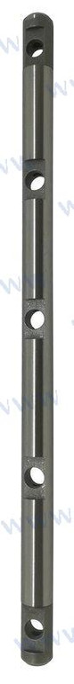 Recmar - Rocker Shaft (paf60-05020001)