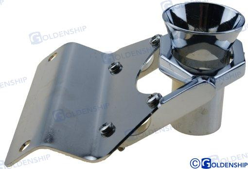 Recmar - Rod Holder (gs75150)