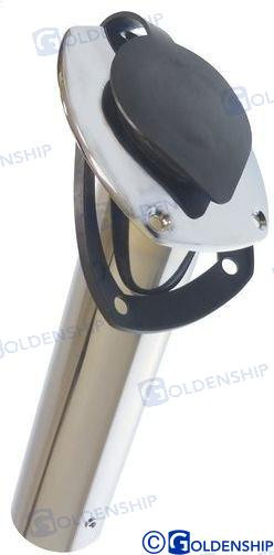 Recmar - Rod Holder 40 Mm (gs75103)