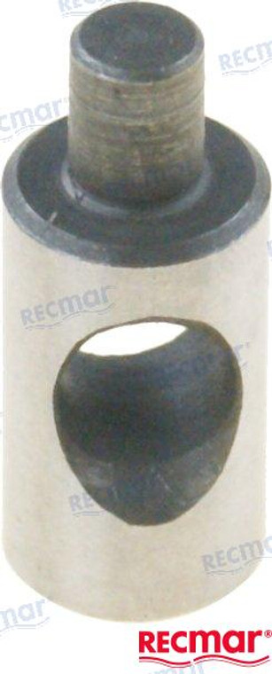 Recmar - Rod Push (rec09209-08016)