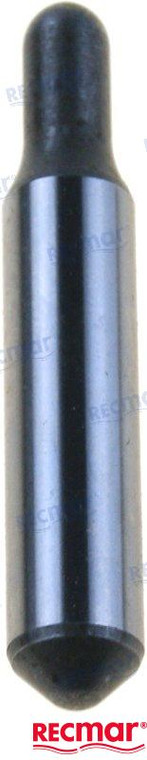 Recmar - Rod Push (rec57631-95303)