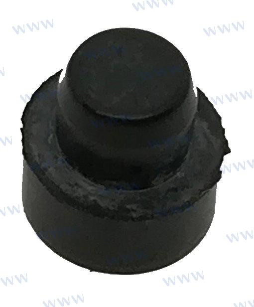 Recmar - Rubber Cap (paf25-05070023)