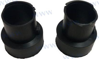 Recmar - Rubber Cover (paf2.6-05000005)