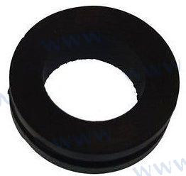 Recmar - Rubber Grommet B (paf8-05000013)
