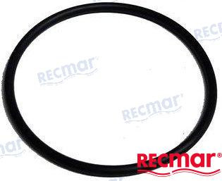 Recmar - Rubber O-ring (rec322494)