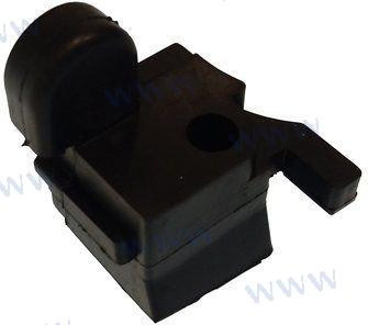 Recmar - Rubber Plug (paf20-03000006)